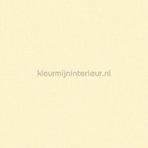Caselio Linen Edition LNE68523000 | Bestellen bij https://www.kleurmijninterieur.nl/