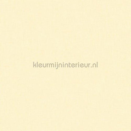 Caselio Linen Edition LNE68523000 | Bestellen bij https://www.kleurmijninterieur.nl/