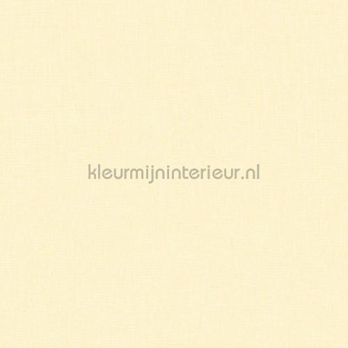 Caselio Linen Edition LNE68523000 | Bestellen bij https://www.kleurmijninterieur.nl/