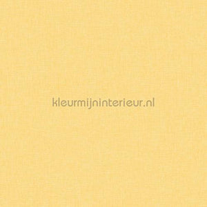 Caselio Linen Edition LNE68523115 | Bestellen bij https://www.kleurmijninterieur.nl/