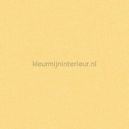Caselio Linen Edition LNE68523115 | Bestellen bij https://www.kleurmijninterieur.nl/