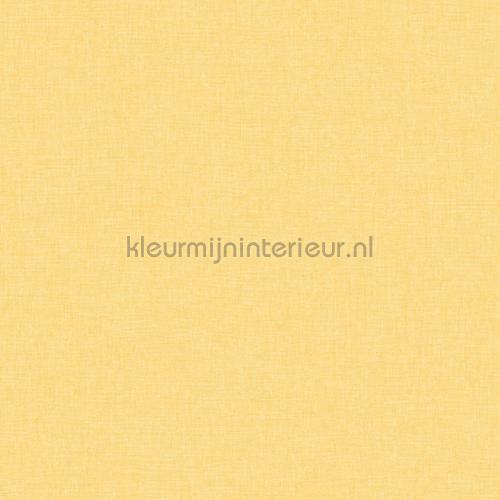 Caselio Linen Edition LNE68523115 | Bestellen bij https://www.kleurmijninterieur.nl/