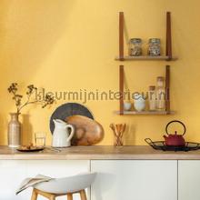 Caselio Linen Edition LNE68523115 | Bestellen bij https://www.kleurmijninterieur.nl/