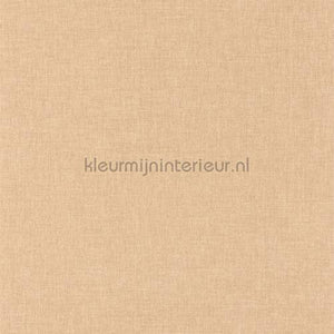 Caselio Linen Edition LNE68521378 | Bestellen bij https://www.kleurmijninterieur.nl/