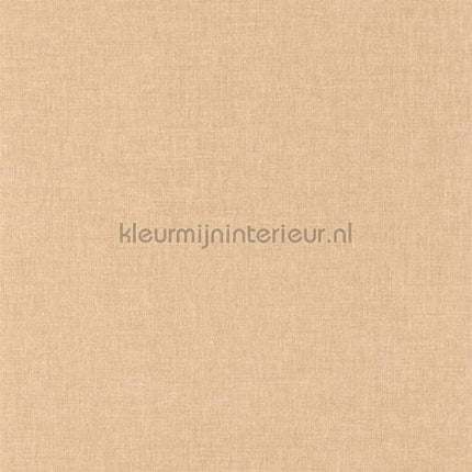 Caselio Linen Edition LNE68521378 | Bestellen bij https://www.kleurmijninterieur.nl/