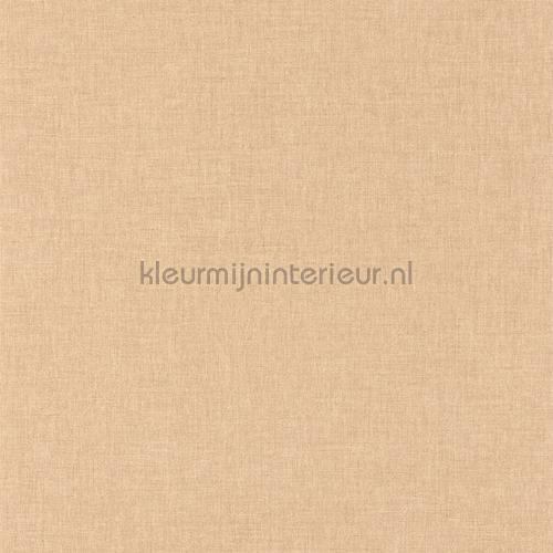 Caselio Linen Edition LNE68521378 | Bestellen bij https://www.kleurmijninterieur.nl/