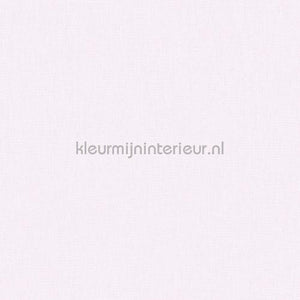 Caselio Linen Edition LNE68525326 | Bestellen bij https://www.kleurmijninterieur.nl/
