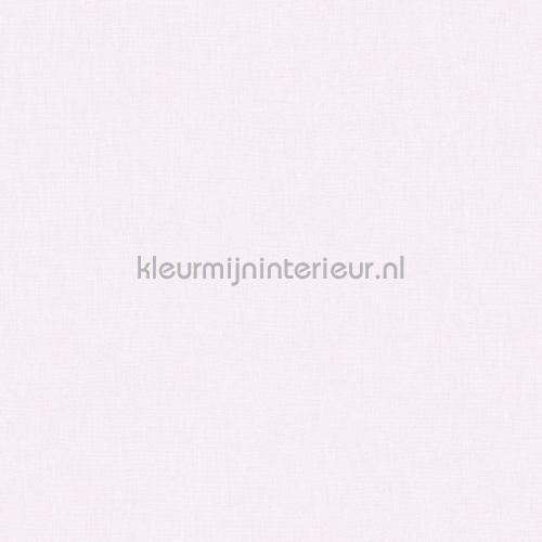 Caselio Linen Edition LNE68525326 | Bestellen bij https://www.kleurmijninterieur.nl/