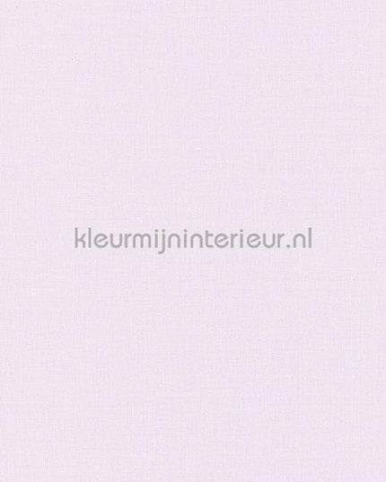 Caselio XXL XXL68525326 | Bestellen bij https://www.kleurmijninterieur.nl/