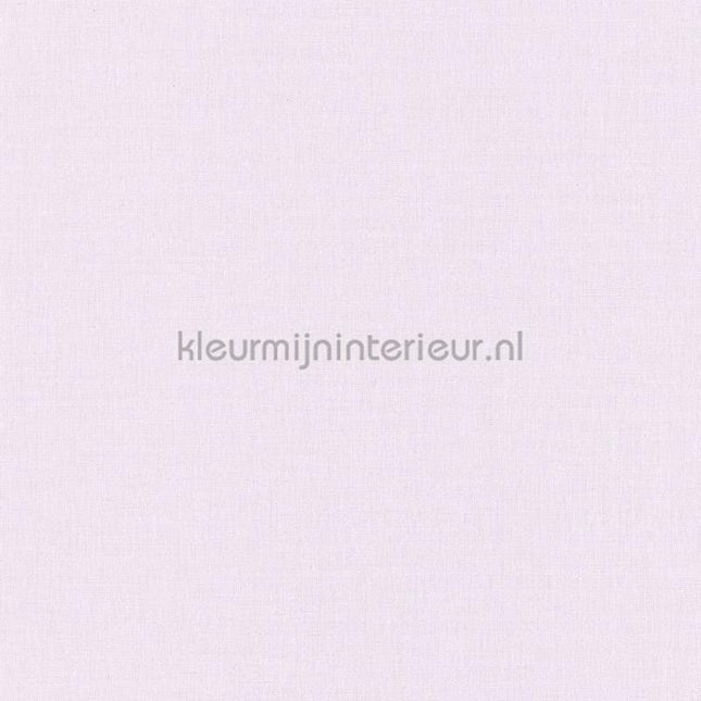 Caselio XXL XXL68525326 | Bestellen bij https://www.kleurmijninterieur.nl/