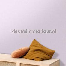 Caselio XXL XXL68525326 | Bestellen bij https://www.kleurmijninterieur.nl/