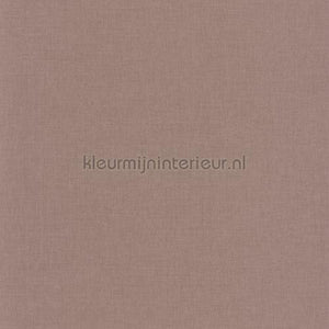 Caselio Linen Edition LNE68522766 | Bestellen bij https://www.kleurmijninterieur.nl/