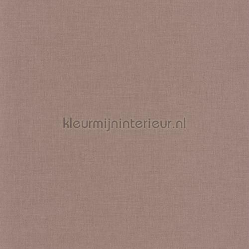 Caselio Linen Edition LNE68522766 | Bestellen bij https://www.kleurmijninterieur.nl/