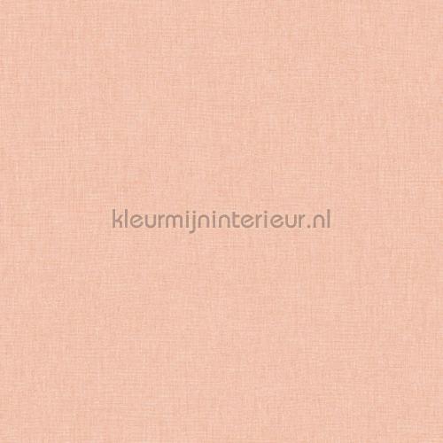 Caselio Linen Edition LNE68524407 | Bestellen bij https://www.kleurmijninterieur.nl/