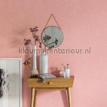 Caselio Linen Edition LNE68524407 | Bestellen bij https://www.kleurmijninterieur.nl/
