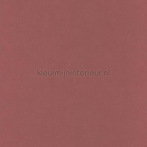 Caselio Young and Free YNF64524250 | Bestellen bij https://www.kleurmijninterieur.nl/
