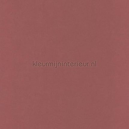 Caselio Young and Free YNF64524250 | Bestellen bij https://www.kleurmijninterieur.nl/