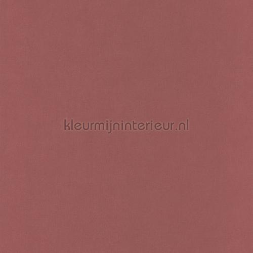 Caselio Young and Free YNF64524250 | Bestellen bij https://www.kleurmijninterieur.nl/