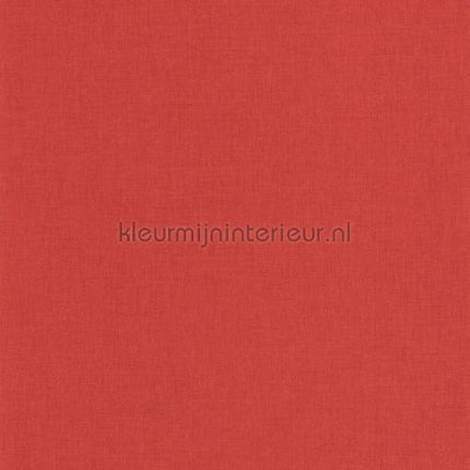 Caselio Linen Edition LNE68528100 | Bestellen bij https://www.kleurmijninterieur.nl/