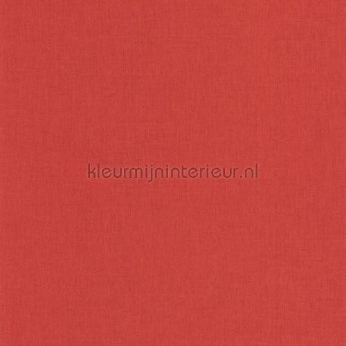 Caselio Linen Edition LNE68528100 | Bestellen bij https://www.kleurmijninterieur.nl/