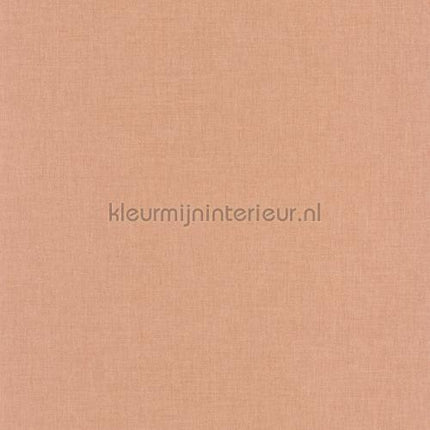 Caselio Linen Edition LNE68523914 | Bestellen bij https://www.kleurmijninterieur.nl/