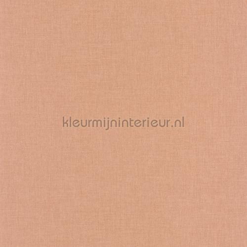 Caselio Linen Edition LNE68523914 | Bestellen bij https://www.kleurmijninterieur.nl/