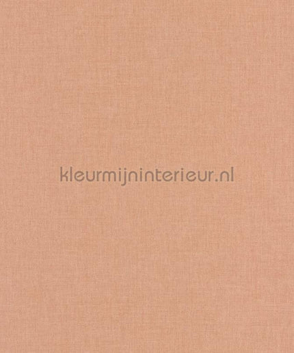 Caselio XXL XXL68523914 | Bestellen bij https://www.kleurmijninterieur.nl/