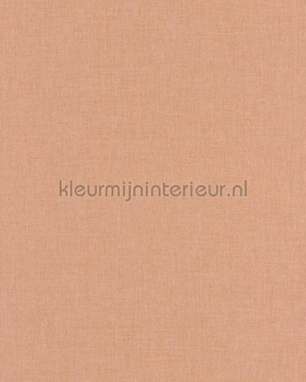 Caselio XXL XXL68523914 | Bestellen bij https://www.kleurmijninterieur.nl/