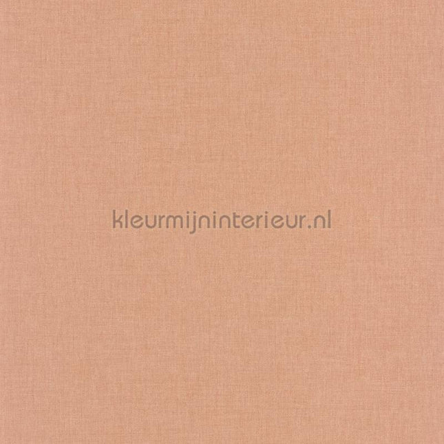 Caselio XXL XXL68523914 | Bestellen bij https://www.kleurmijninterieur.nl/