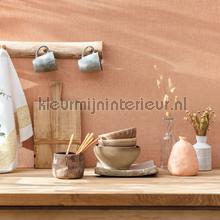Caselio XXL XXL68523914 | Bestellen bij https://www.kleurmijninterieur.nl/