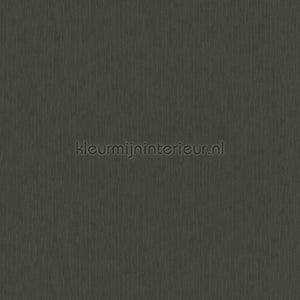 Versace wallpaper Versace 5 383837 | Bestellen bij https://www.kleurmijninterieur.nl/