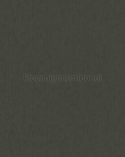 Versace wallpaper Versace 5 383837 | Bestellen bij https://www.kleurmijninterieur.nl/