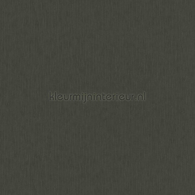 Versace wallpaper Versace 5 383837 | Bestellen bij https://www.kleurmijninterieur.nl/