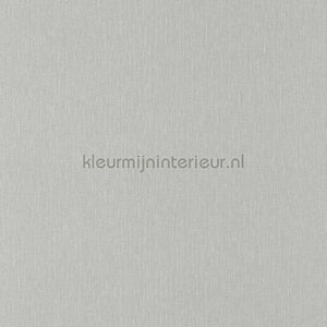 Versace wallpaper Versace 5 383841 | Bestellen bij https://www.kleurmijninterieur.nl/
