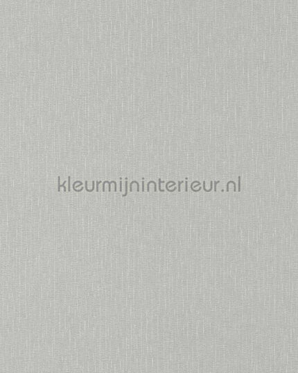 Versace wallpaper Versace 5 383841 | Bestellen bij https://www.kleurmijninterieur.nl/