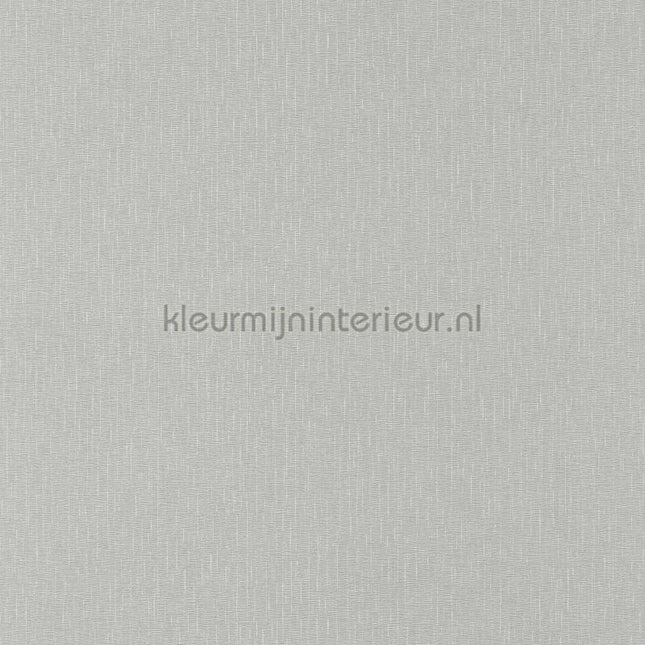 Versace wallpaper Versace 5 383841 | Bestellen bij https://www.kleurmijninterieur.nl/