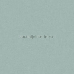 Caselio Linen Edition LNE68526066 | Bestellen bij https://www.kleurmijninterieur.nl/
