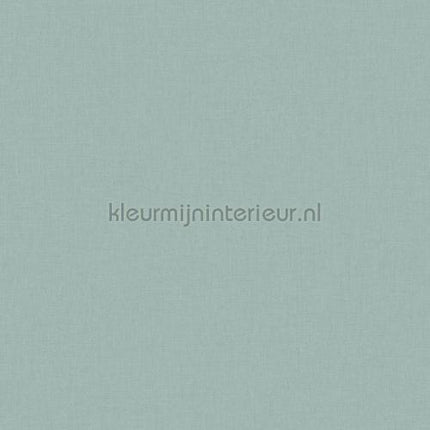 Caselio Linen Edition LNE68526066 | Bestellen bij https://www.kleurmijninterieur.nl/