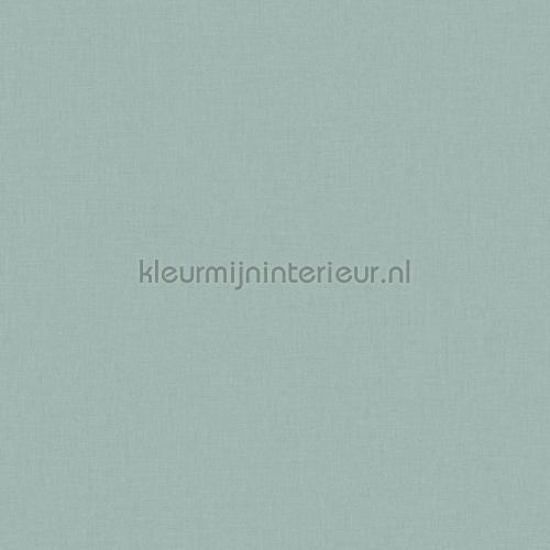 Caselio Linen Edition LNE68526066 | Bestellen bij https://www.kleurmijninterieur.nl/