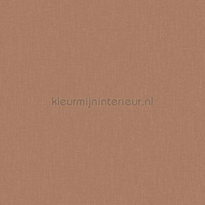 Hookedonwalls Neutralizer 01 31621 | Bestellen bij https://www.kleurmijninterieur.nl/