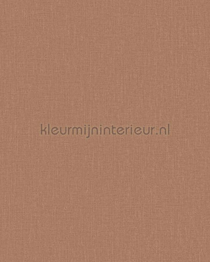 Hookedonwalls Neutralizer 01 31621 | Bestellen bij https://www.kleurmijninterieur.nl/