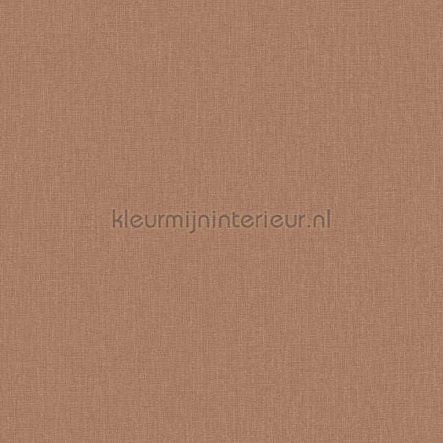 Hookedonwalls Neutralizer 01 31621 | Bestellen bij https://www.kleurmijninterieur.nl/