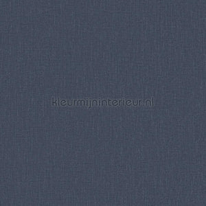 Hookedonwalls Neutralizer 01 31625 | Bestellen bij https://www.kleurmijninterieur.nl/