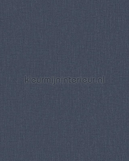 Hookedonwalls Neutralizer 01 31625 | Bestellen bij https://www.kleurmijninterieur.nl/