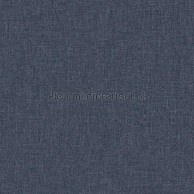 Hookedonwalls Neutralizer 01 31625 | Bestellen bij https://www.kleurmijninterieur.nl/