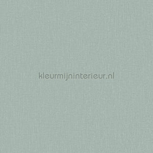 Hookedonwalls Neutralizer 01 31629 | Bestellen bij https://www.kleurmijninterieur.nl/