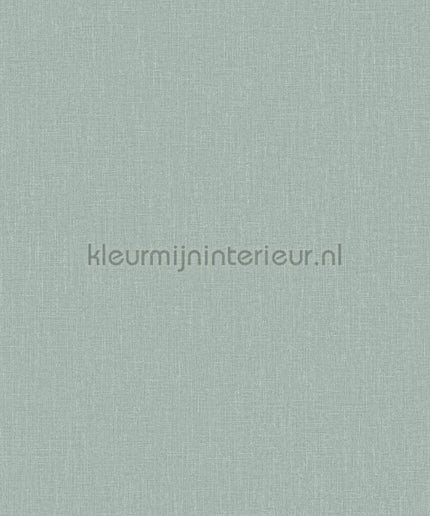 Hookedonwalls Neutralizer 01 31629 | Bestellen bij https://www.kleurmijninterieur.nl/