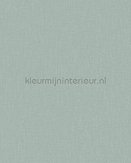 Hookedonwalls Neutralizer 01 31629 | Bestellen bij https://www.kleurmijninterieur.nl/