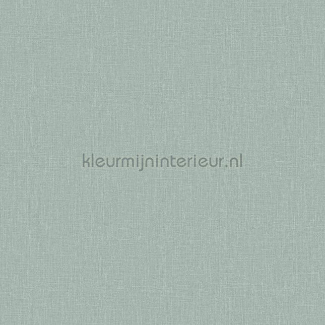 Hookedonwalls Neutralizer 01 31629 | Bestellen bij https://www.kleurmijninterieur.nl/