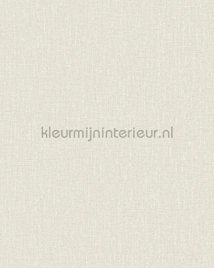 Hookedonwalls Neutralizer 01 31602 | Bestellen bij https://www.kleurmijninterieur.nl/